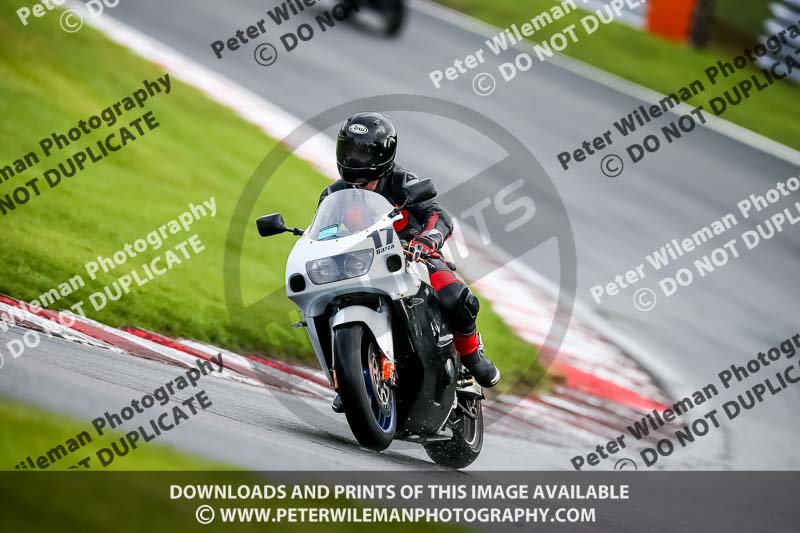PJ Motorsport 2019;anglesey;brands hatch;cadwell park;croft;donington park;enduro digital images;event digital images;eventdigitalimages;mallory;no limits;oulton park;peter wileman photography;racing digital images;silverstone;snetterton;trackday digital images;trackday photos;vmcc banbury run;welsh 2 day enduro